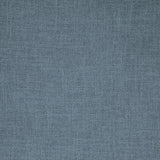 GASTON Y DANIELA GDT5676.032.0 BELLVER PLOMO Fabric - Eade's Wallpaper