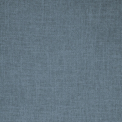 GASTON Y DANIELA GDT5676.032.0 BELLVER PLOMO Fabric - Eade's Wallpaper