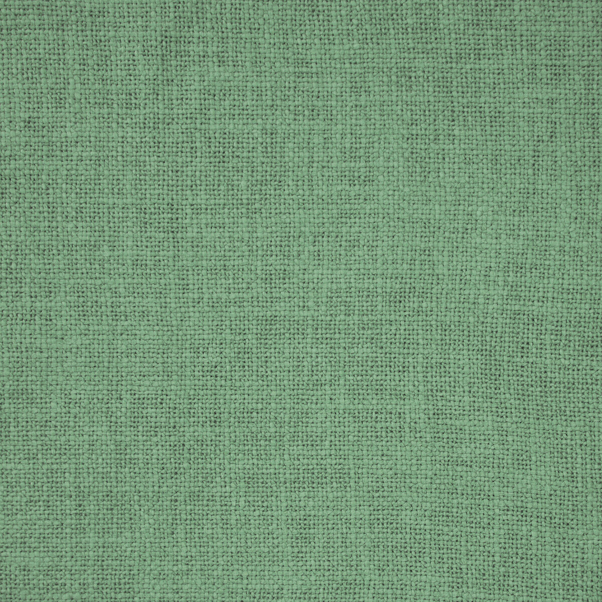 GASTON Y DANIELA GDT5676.033.0 BELLVER ESMERALDA Fabric - Eade's Wallpaper