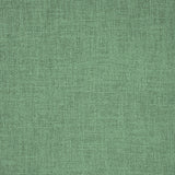 GASTON Y DANIELA GDT5676.033.0 BELLVER ESMERALDA Fabric - Eade's Wallpaper