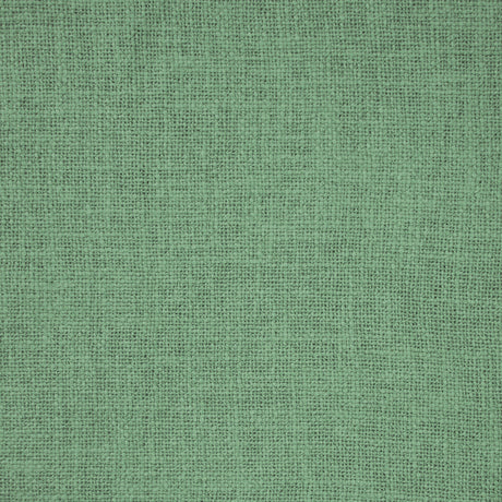 GASTON Y DANIELA GDT5676.033.0 BELLVER ESMERALDA Fabric - Eade's Wallpaper