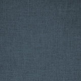 GASTON Y DANIELA GDT5676.034.0 BELLVER ULTRAMAR Fabric - Eade's Wallpaper