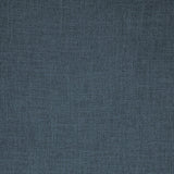 GASTON Y DANIELA GDT5676.034.0 BELLVER ULTRAMAR Fabric - Eade's Wallpaper