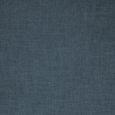 GASTON Y DANIELA GDT5676.034.0 BELLVER ULTRAMAR Fabric - Eade's Wallpaper