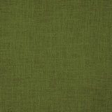 GASTON Y DANIELA GDT5676.035.0 BELLVER HIERBA Fabric - Eade's Wallpaper