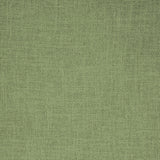 GASTON Y DANIELA GDT5676.036.0 BELLVER MUSGO Fabric - Eade's Wallpaper