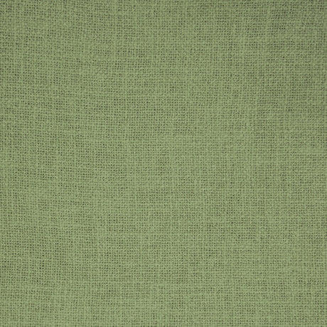 GASTON Y DANIELA GDT5676.036.0 BELLVER MUSGO Fabric - Eade's Wallpaper