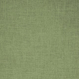 GASTON Y DANIELA GDT5676.036.0 BELLVER MUSGO Fabric - Eade's Wallpaper