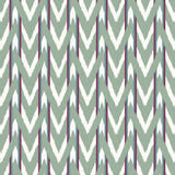 GASTON Y DANIELA GDT5678.001.0 CALA D OR AGUA BURDEOS Fabric - Eade's Wallpaper