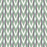 GASTON Y DANIELA GDT5678.001.0 CALA D OR AGUA BURDEOS Fabric - Eade's Wallpaper