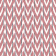 GASTON Y DANIELA GDT5678.004.0 CALA D OR AZUL ROSA Fabric - Eade's Wallpaper
