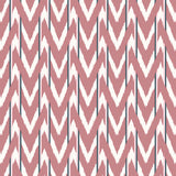 GASTON Y DANIELA GDT5678.004.0 CALA D OR AZUL ROSA Fabric - Eade's Wallpaper