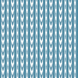 GASTON Y DANIELA GDT5679.001.0 CALA PI AZUL Fabric - Eade's Wallpaper