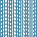 GASTON Y DANIELA GDT5679.001.0 CALA PI AZUL Fabric - Eade's Wallpaper