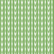 GASTON Y DANIELA GDT5679.002.0 CALA PI VERDE Fabric - Eade's Wallpaper