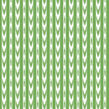 GASTON Y DANIELA GDT5679.002.0 CALA PI VERDE Fabric - Eade's Wallpaper