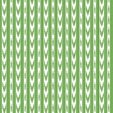 GASTON Y DANIELA GDT5679.002.0 CALA PI VERDE Fabric - Eade's Wallpaper