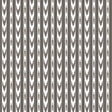 GASTON Y DANIELA GDT5679.003.0 CALA PI CHOCOLATE Fabric - Eade's Wallpaper