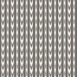 GASTON Y DANIELA GDT5679.003.0 CALA PI CHOCOLATE Fabric - Eade's Wallpaper
