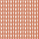 GASTON Y DANIELA GDT5679.004.0 CALA PI TEJA Fabric - Eade's Wallpaper