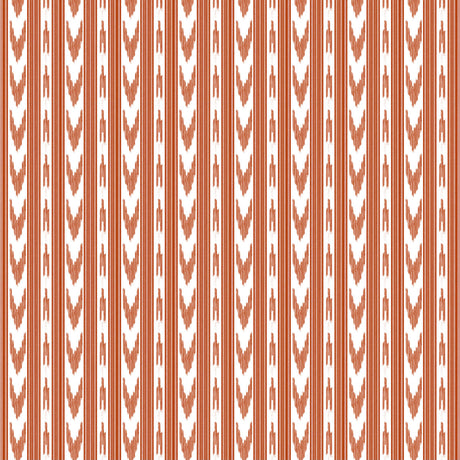 GASTON Y DANIELA GDT5679.004.0 CALA PI TEJA Fabric - Eade's Wallpaper