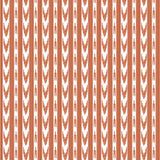GASTON Y DANIELA GDT5679.004.0 CALA PI TEJA Fabric - Eade's Wallpaper