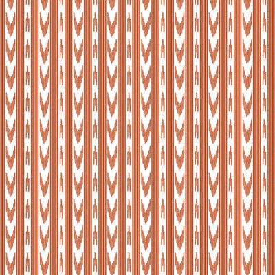 GASTON Y DANIELA GDT5679.004.0 CALA PI TEJA Fabric - Eade's Wallpaper