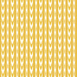 GASTON Y DANIELA GDT5679.005.0 CALA PI OCRE Fabric - Eade's Wallpaper