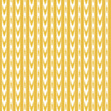 GASTON Y DANIELA GDT5679.005.0 CALA PI OCRE Fabric - Eade's Wallpaper