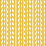 GASTON Y DANIELA GDT5679.005.0 CALA PI OCRE Fabric - Eade's Wallpaper