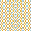 GASTON Y DANIELA GDT5681.004.0 CALA MARSAL AZUL OCRE Fabric - Eade's Wallpaper