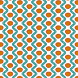 GASTON Y DANIELA GDT5681.005.0 CALA MARSAL TURQUESA TEJA Fabric - Eade's Wallpaper