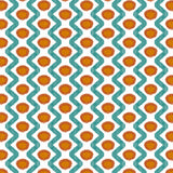 GASTON Y DANIELA GDT5681.005.0 CALA MARSAL TURQUESA TEJA Fabric - Eade's Wallpaper