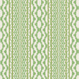GASTON Y DANIELA GDT5682.006.0 CALA MURADA VERDE Fabric - Eade's Wallpaper
