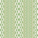 GASTON Y DANIELA GDT5682.006.0 CALA MURADA VERDE Fabric - Eade's Wallpaper