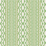 GASTON Y DANIELA GDT5682.006.0 CALA MURADA VERDE Fabric - Eade's Wallpaper