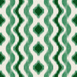 GASTON Y DANIELA GDT5683.003.0 CALA FERRERA VERDE Fabric - Eade's Wallpaper
