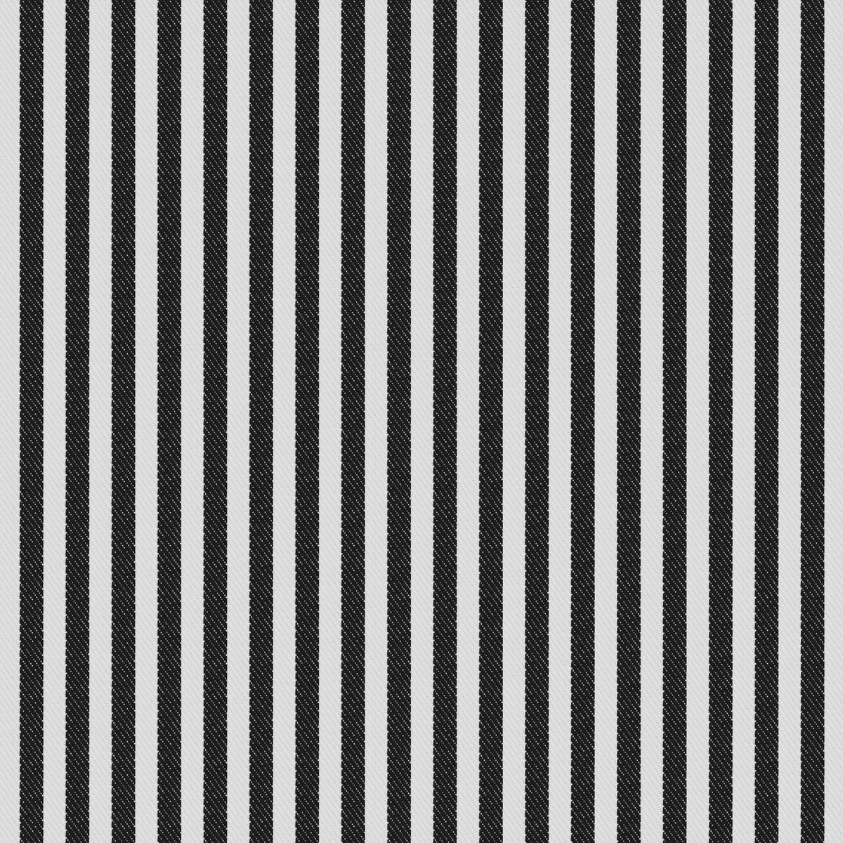 GASTON Y DANIELA GDT5684.001.0 CALOBRA ONYX Fabric - Eade's Wallpaper