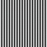 GASTON Y DANIELA GDT5684.001.0 CALOBRA ONYX Fabric - Eade's Wallpaper