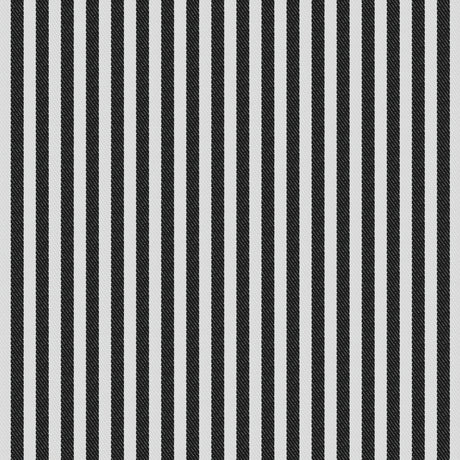 GASTON Y DANIELA GDT5684.001.0 CALOBRA ONYX Fabric - Eade's Wallpaper