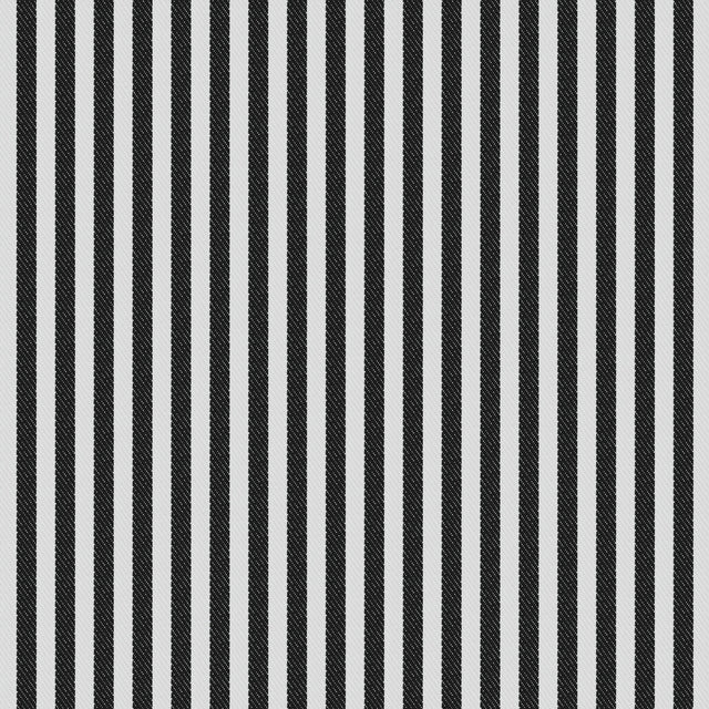 GASTON Y DANIELA GDT5684.001.0 CALOBRA ONYX Fabric - Eade's Wallpaper