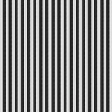 GASTON Y DANIELA GDT5684.001.0 CALOBRA ONYX Fabric - Eade's Wallpaper