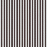 GASTON Y DANIELA GDT5684.002.0 CALOBRA CHOCOLATE Fabric - Eade's Wallpaper