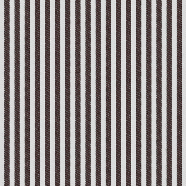 GASTON Y DANIELA GDT5684.002.0 CALOBRA CHOCOLATE Fabric - Eade's Wallpaper