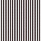 GASTON Y DANIELA GDT5684.002.0 CALOBRA CHOCOLATE Fabric - Eade's Wallpaper