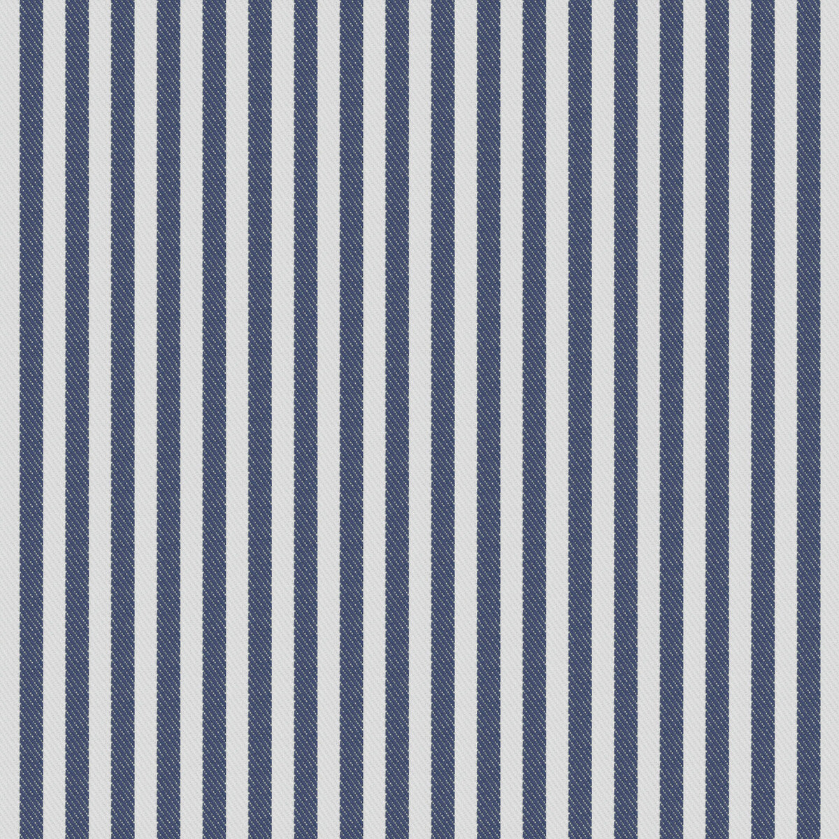 GASTON Y DANIELA GDT5684.003.0 CALOBRA AZUL OSCURO Fabric - Eade's Wallpaper