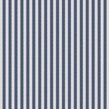 GASTON Y DANIELA GDT5684.003.0 CALOBRA AZUL OSCURO Fabric - Eade's Wallpaper