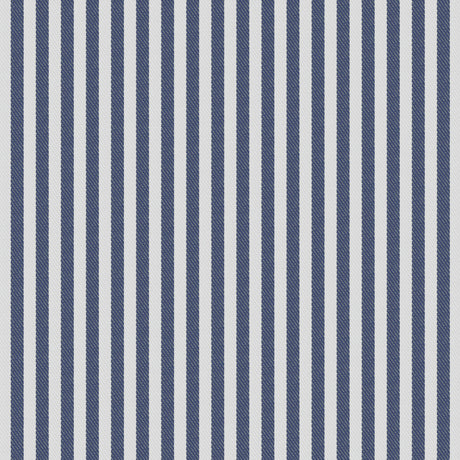 GASTON Y DANIELA GDT5684.003.0 CALOBRA AZUL OSCURO Fabric - Eade's Wallpaper