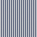 GASTON Y DANIELA GDT5684.003.0 CALOBRA AZUL OSCURO Fabric - Eade's Wallpaper