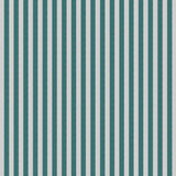 GASTON Y DANIELA GDT5684.004.0 CALOBRA AGUA Fabric - Eade's Wallpaper